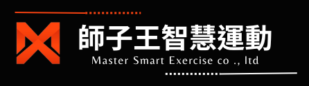 MX師子王智慧運動_banner